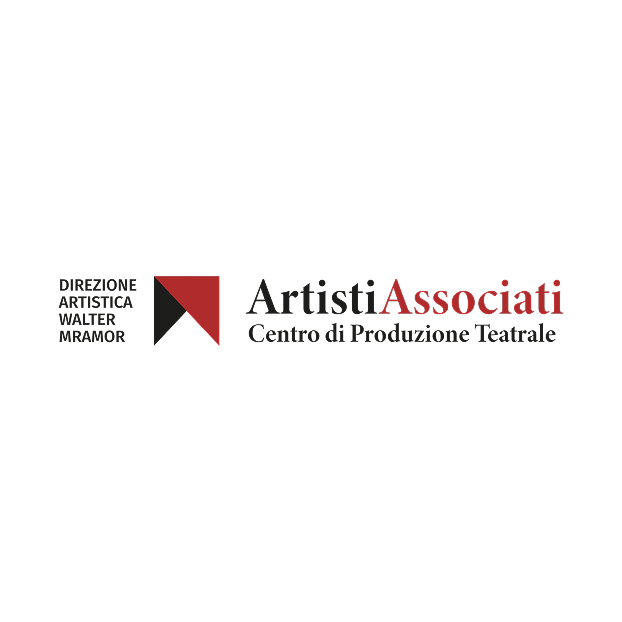 artisti associati