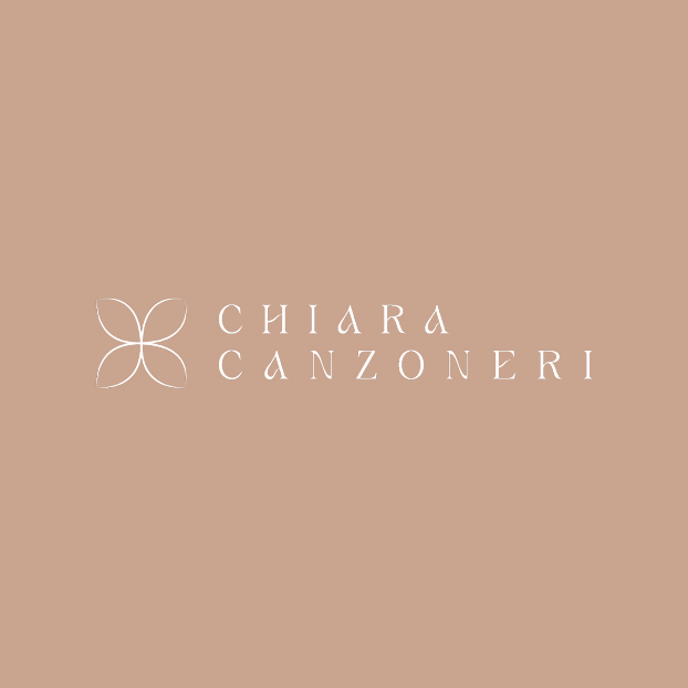 canzoneri chiara