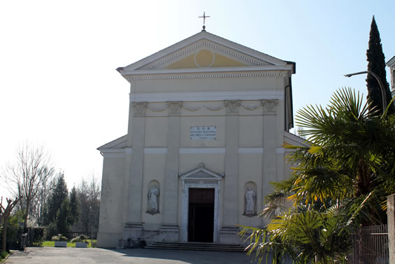 chiesa