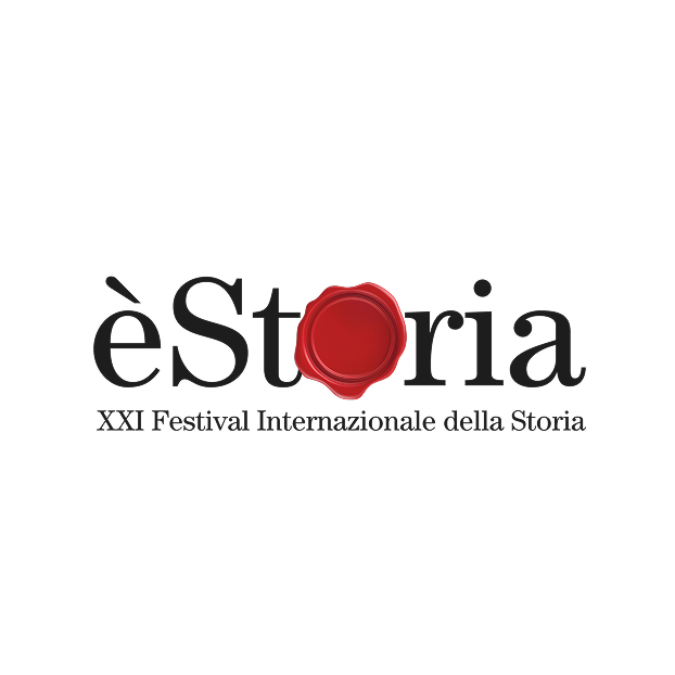 èStoria