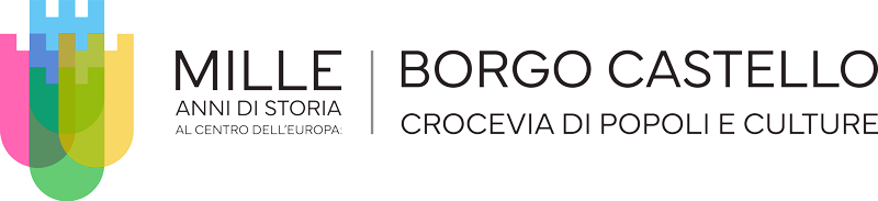 Borgo Castello (Gorizia)