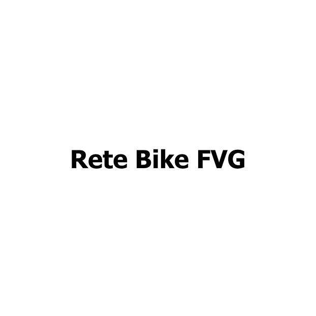 rete bike