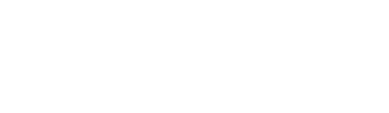 logo scoprigo